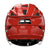 Cascade SL Custom Lacrosse Helmet |  | SportStop.com | Online Lacrosse Shop | Lacrosse Helmets Online