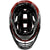Cascade SL Custom Lacrosse Helmet |  | SportStop.com | Online Lacrosse Shop | Lacrosse Helmets Online