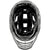 Cascade SL White Lacrosse Helmet