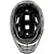 Cascade SL White Lacrosse Helmet
