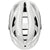 Cascade SL White Lacrosse Helmet