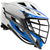 Cascade XRS PRO CUSTOM Lacrosse Helmet