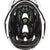 Cascade XRS PRO CUSTOM Lacrosse Helmet