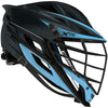 Cascade XRS PRO Carbon Fiber Finish CUSTOM Lacrosse Helmet