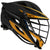 Cascade XRS PRO Matte Shell CUSTOM Lacrosse Helmet