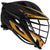 RETURN 4 SALE - Cascade XRS PRO Matte Shell CUSTOM Lacrosse Helmet