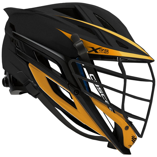 Lacrosse Helmets for Men - SportStop.com