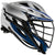 Cascade XRS PRO Metallic Finish CUSTOM Lacrosse Helmet