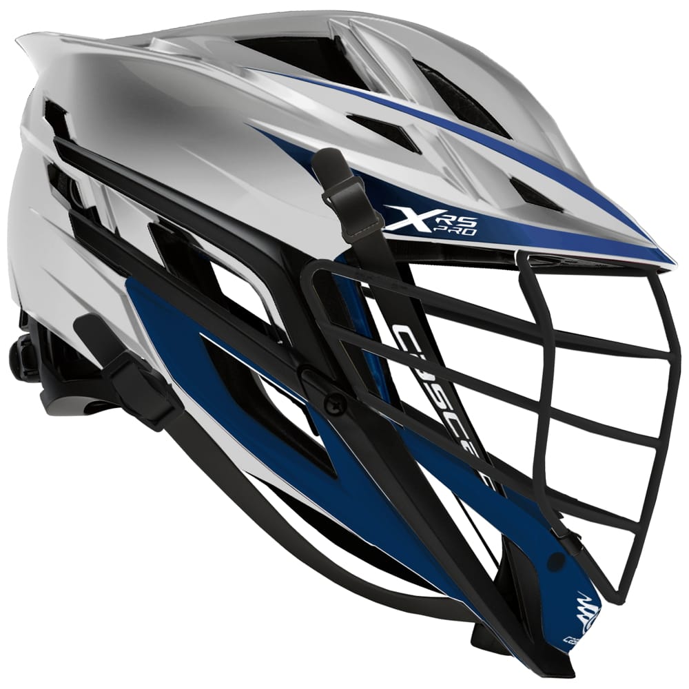 ★SALE★lacrosse helmet ⭐︎new⭐︎ラクロスヘルメット Lacrosse Helmets for Men - SportStop.com