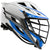 Cascade XRS PRO Quick Clip CUSTOM Lacrosse Helmet