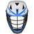 Cascade XRS PRO Quick Clip CUSTOM Lacrosse Helmet