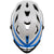 Cascade XRS PRO Quick Clip CUSTOM Lacrosse Helmet