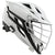 Cascade XRS PRO Quick Clip CUSTOM Lacrosse Helmet