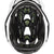 Cascade XRS PRO Quick Clip CUSTOM Lacrosse Helmet