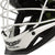Cascade XRS PRO Quick Clip CUSTOM Lacrosse Helmet