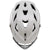 Cascade XRS PRO White Lacrosse Helmet