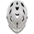 Cascade XRS PRO White Lacrosse Helmet