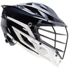 Cascade Z CUSTOM Lacrosse Helmet