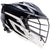 Cascade Z CUSTOM Lacrosse Helmet