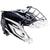 Cascade Z CUSTOM Lacrosse Helmet