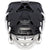 Cascade Z CUSTOM Lacrosse Helmet