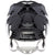 Cascade Z CUSTOM Lacrosse Helmet