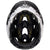 Cascade Z CUSTOM Lacrosse Helmet