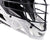 Cascade Z CUSTOM Lacrosse Helmet