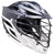Cascade Z CUSTOM Lacrosse Helmet