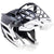 Cascade Z CUSTOM Lacrosse Helmet