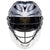 Cascade Z CUSTOM Lacrosse Helmet