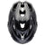 Cascade Z CUSTOM Lacrosse Helmet