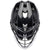 Cascade Z CUSTOM Lacrosse Helmet