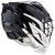 Cascade Z CUSTOM Lacrosse Helmet