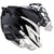 Cascade Z CUSTOM Lacrosse Helmet