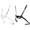 Cascade Z Lacrosse Helmet Chin Strap - Solid-Colored