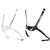 Cascade Z Lacrosse Helmet Chin Strap - Solid-Colored