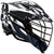 Cascade Z Metallic Finish CUSTOM Lacrosse Helmet