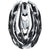 Cascade Z Metallic Finish CUSTOM Lacrosse Helmet