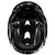 Cascade Z Metallic Finish CUSTOM Lacrosse Helmet