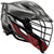 Cascade Z Satin Finish CUSTOM Lacrosse Helmet
