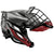 Cascade Z Satin Finish CUSTOM Lacrosse Helmet