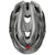 Cascade Z Satin Finish CUSTOM Lacrosse Helmet