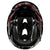 Cascade Z Satin Finish CUSTOM Lacrosse Helmet
