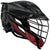 Cascade Z Satin Finish CUSTOM Lacrosse Helmet