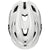 Cascade Z White Lacrosse Helmet