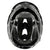 Cascade Z White Lacrosse Helmet