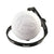 CradleBaby Lacrosse Stick Training Aid | Online Lacrosse Shop