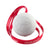 CradleBaby Lacrosse Stick Training Aid | Online Lacrosse Shop