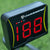 Crankshooter LaxRadar Lacrosse Shot Speed Radar | SportStop.com | Online Lacrosse Store
